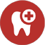 Emergency Icon