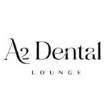 A2 Dental Lounge